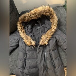 Mackage Coat